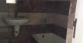 Apartment for sale in Awkar