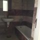 Apartment for sale in Awkar
