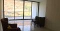 Apartment for sale in Awkar