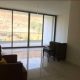 Apartment for sale in Awkar