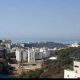 Duplex for sale in Dik El Mehdi