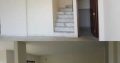 Duplex for sale in Dik El Mehdi