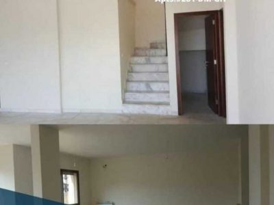Duplex for sale in Dik El Mehdi