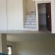 Duplex for sale in Dik El Mehdi