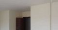 Duplex for sale in Dik El Mehdi