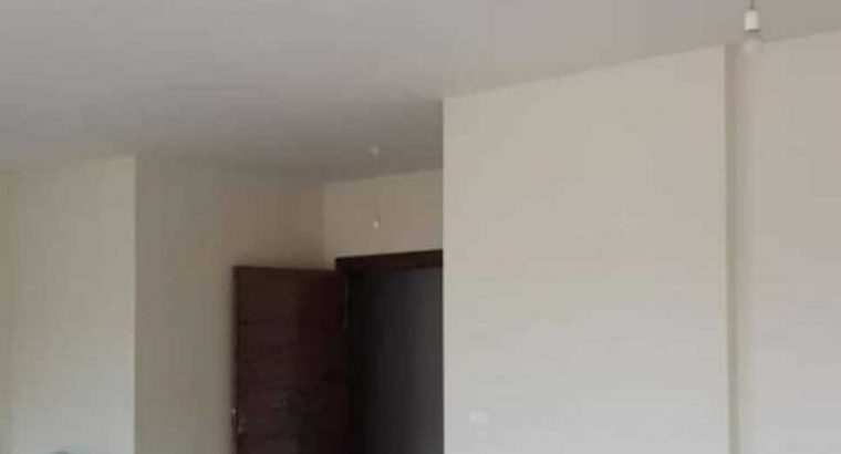 Duplex for sale in Dik El Mehdi
