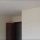 Duplex for sale in Dik El Mehdi