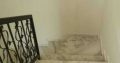 Duplex for sale in Dik El Mehdi