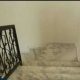 Duplex for sale in Dik El Mehdi