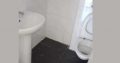 Duplex for sale in Dik El Mehdi