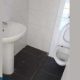 Duplex for sale in Dik El Mehdi