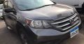 Honda CR_V 2014