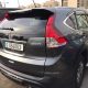 Honda CR_V 2014