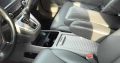 Honda CR_V 2014