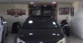 Volkswagen Golf GTI 2015
