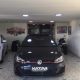 Volkswagen Golf GTI 2015