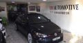 Volkswagen Golf GTI 2015