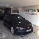 Volkswagen Golf GTI 2015