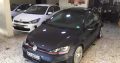 Volkswagen Golf GTI 2015