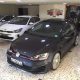 Volkswagen Golf GTI 2015