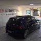 Volkswagen Golf GTI 2015