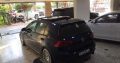 Volkswagen Golf GTI 2015