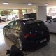 Volkswagen Golf GTI 2015