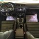 Volkswagen Golf GTI 2015