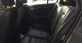 Volkswagen Golf GTI 2015