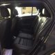 Volkswagen Golf GTI 2015