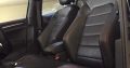 Volkswagen Golf GTI 2015