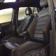 Volkswagen Golf GTI 2015