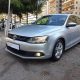 Volkswagen Golf Jetta 2.0 2012