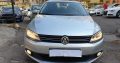 Volkswagen Golf Jetta 2.0 2012