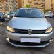 Volkswagen Golf Jetta 2.0 2012