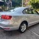 Volkswagen Golf Jetta 2.0 2012