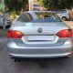 Volkswagen Golf Jetta 2.0 2012