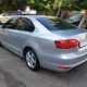 Volkswagen Golf Jetta 2.0 2012