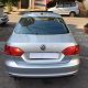 Volkswagen Golf Jetta 2.0 2012