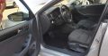 Volkswagen Golf Jetta 2.0 2012