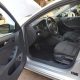 Volkswagen Golf Jetta 2.0 2012