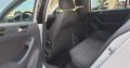 Volkswagen Golf Jetta 2.0 2012