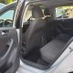 Volkswagen Golf Jetta 2.0 2012