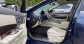 Jaguar XF V8 2011