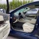 Jaguar XF V8 2011