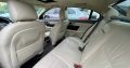 Jaguar XF V8 2011