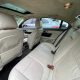 Jaguar XF V8 2011