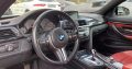 BMW M4 2015