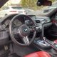 BMW M4 2015