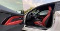 BMW M4 2015